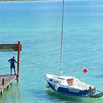 Casa Piedra De Agua Bacalar